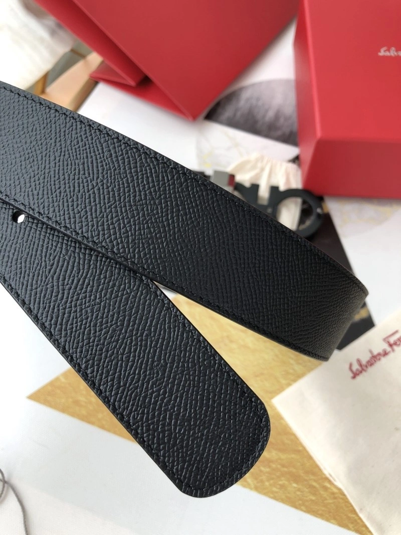 Affordable Ferragamo Belts 287497