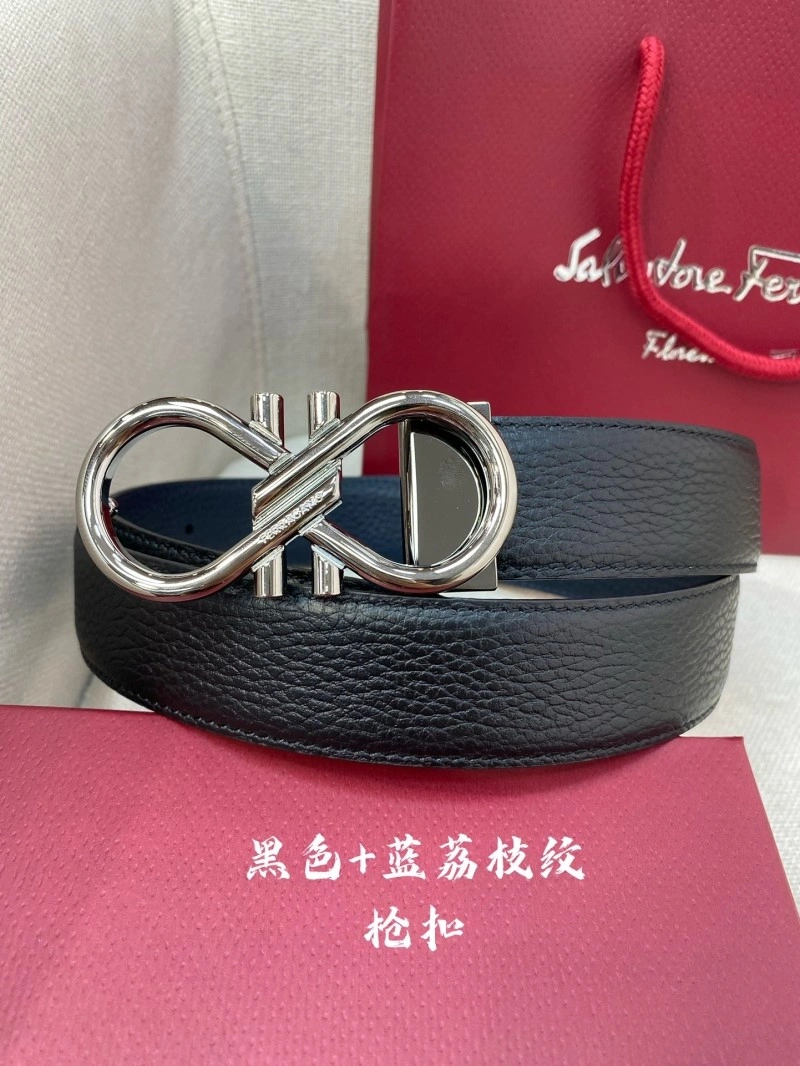 Ferragamo Belts Efficient 287496