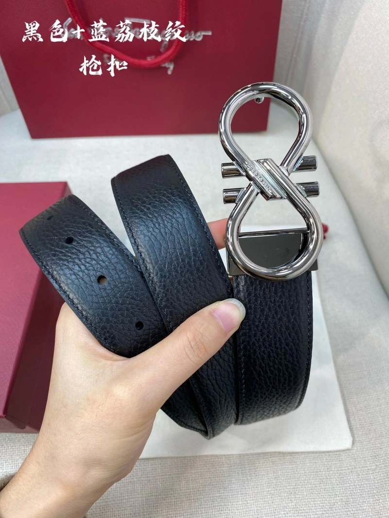 Ferragamo Belts Efficient 287496