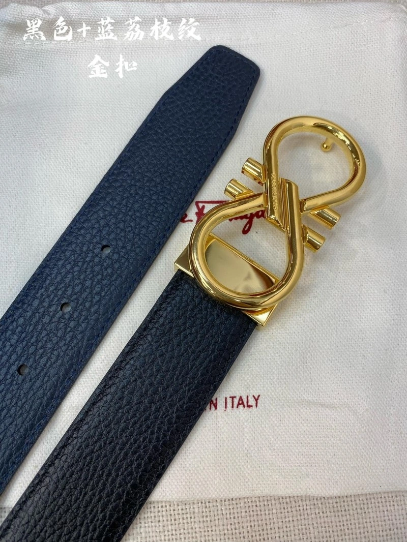 OnTrend Ferragamo Belts 287495
