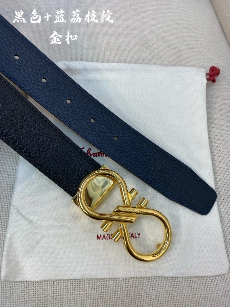 OnTrend Ferragamo Belts 287495