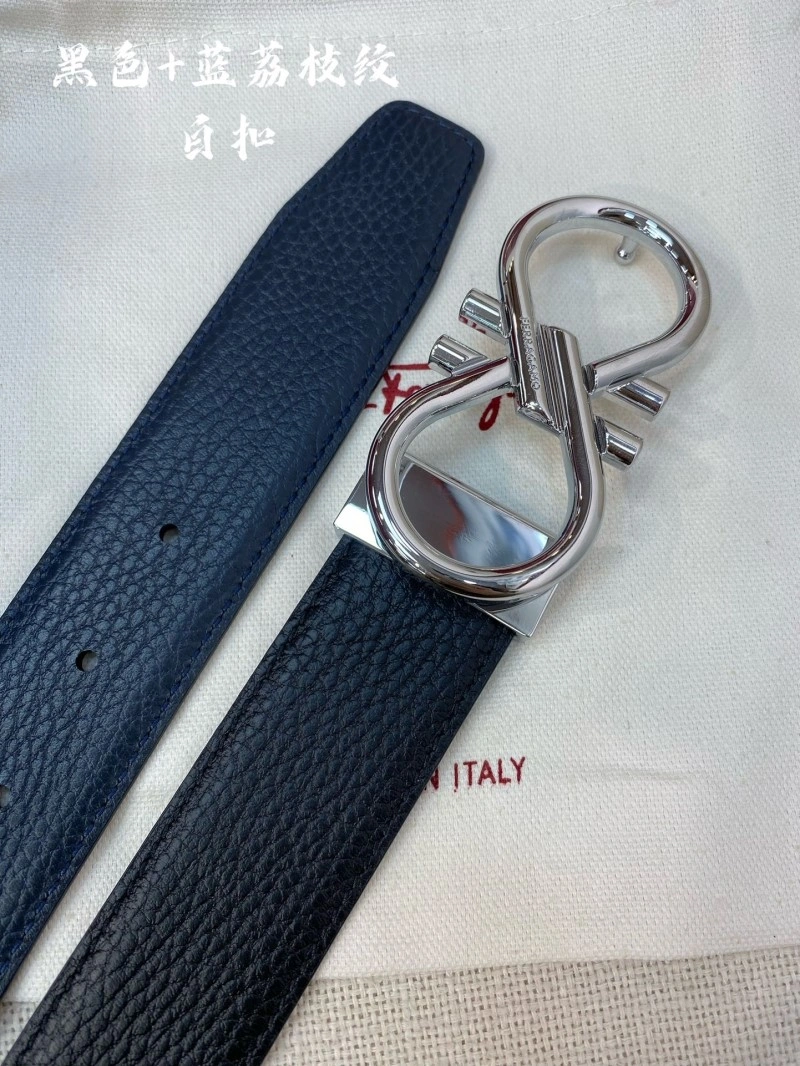 Premium Ferragamo Belts 287494