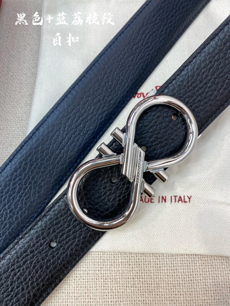 Premium Ferragamo Belts 287494
