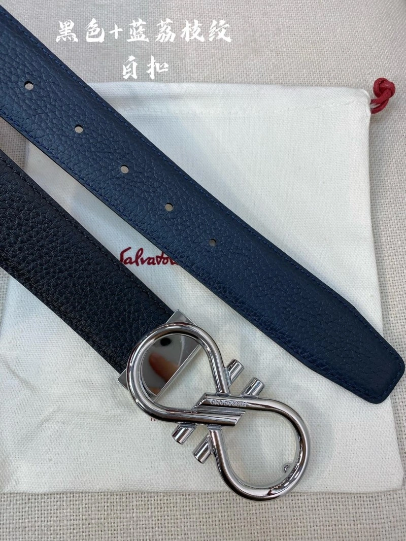 Premium Ferragamo Belts 287494