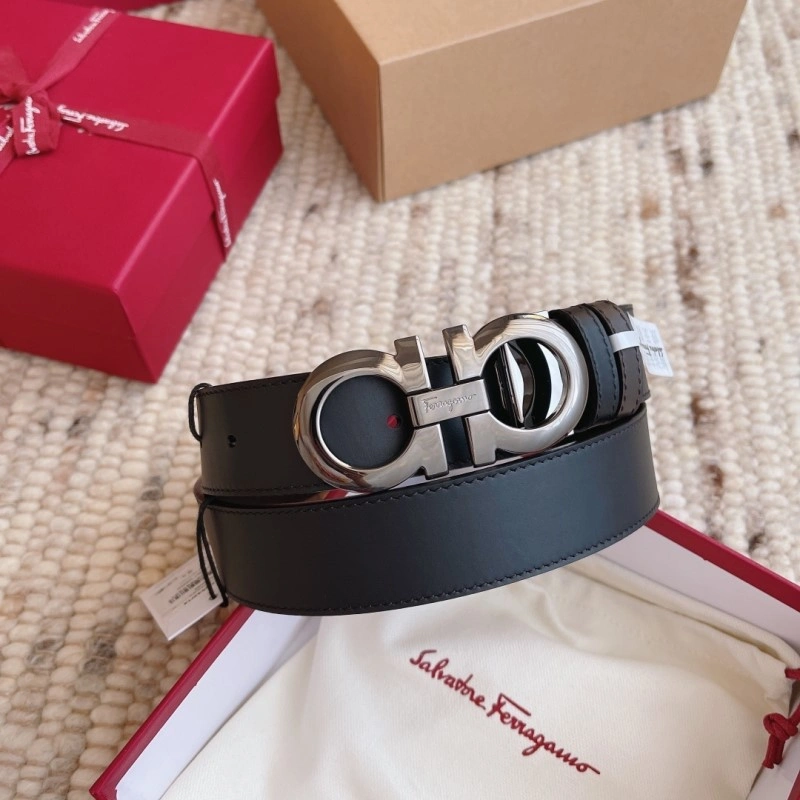 Ferragamo Belts WellDesigned 289198
