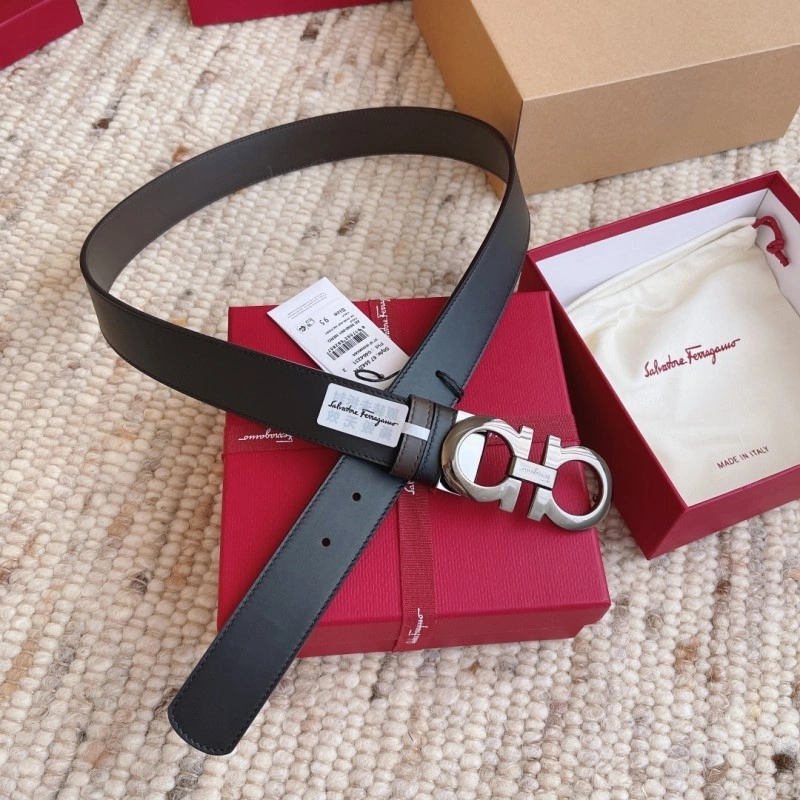 Ferragamo Belts WellDesigned 289198
