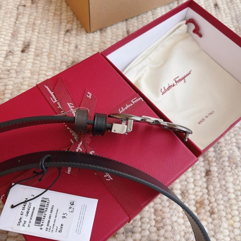 Ferragamo Belts WellDesigned 289198