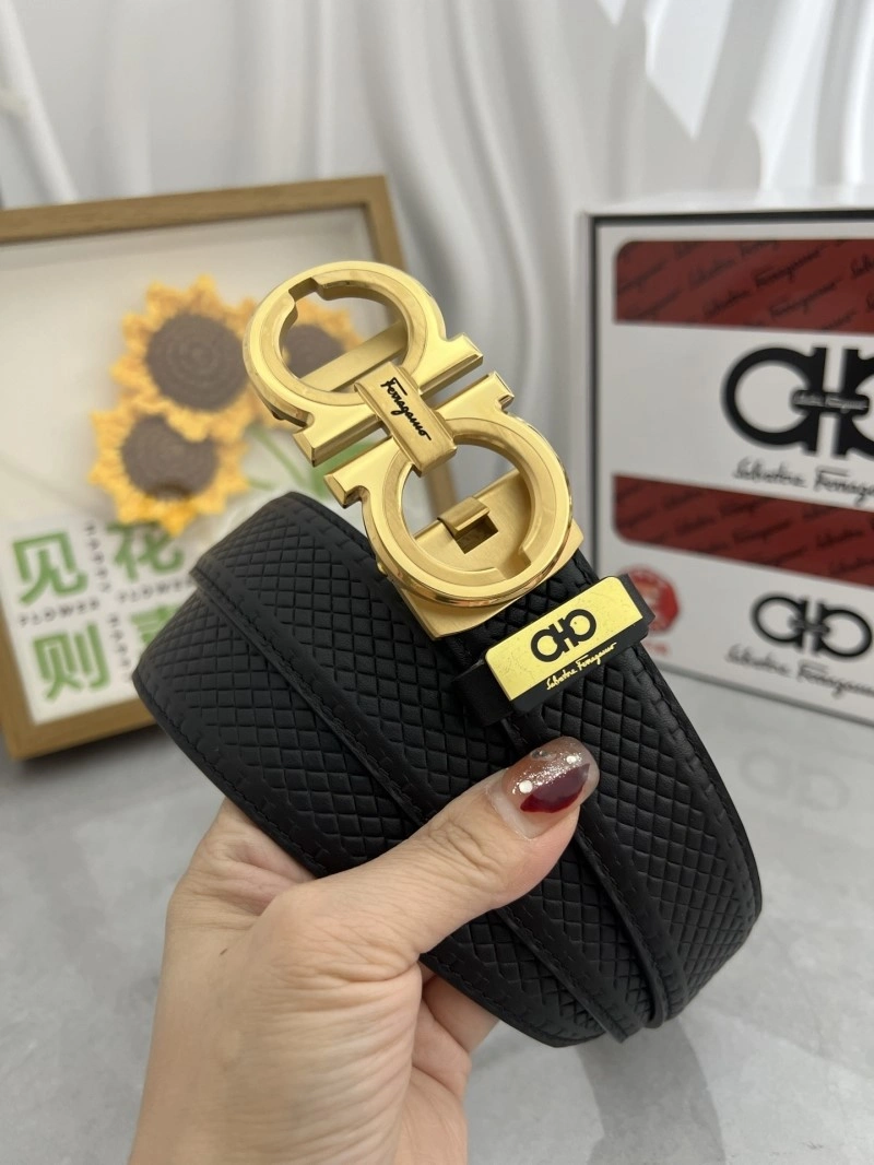 BestValue Ferragamo Belts 289187
