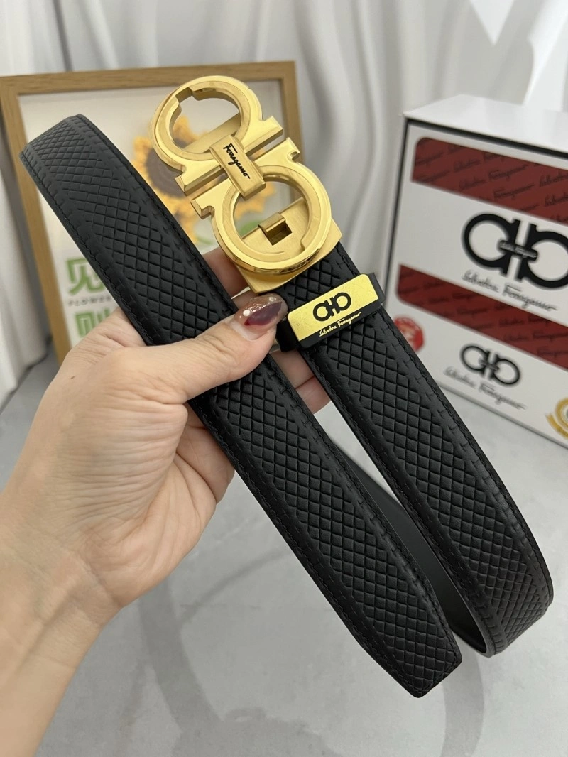 BestValue Ferragamo Belts 289187