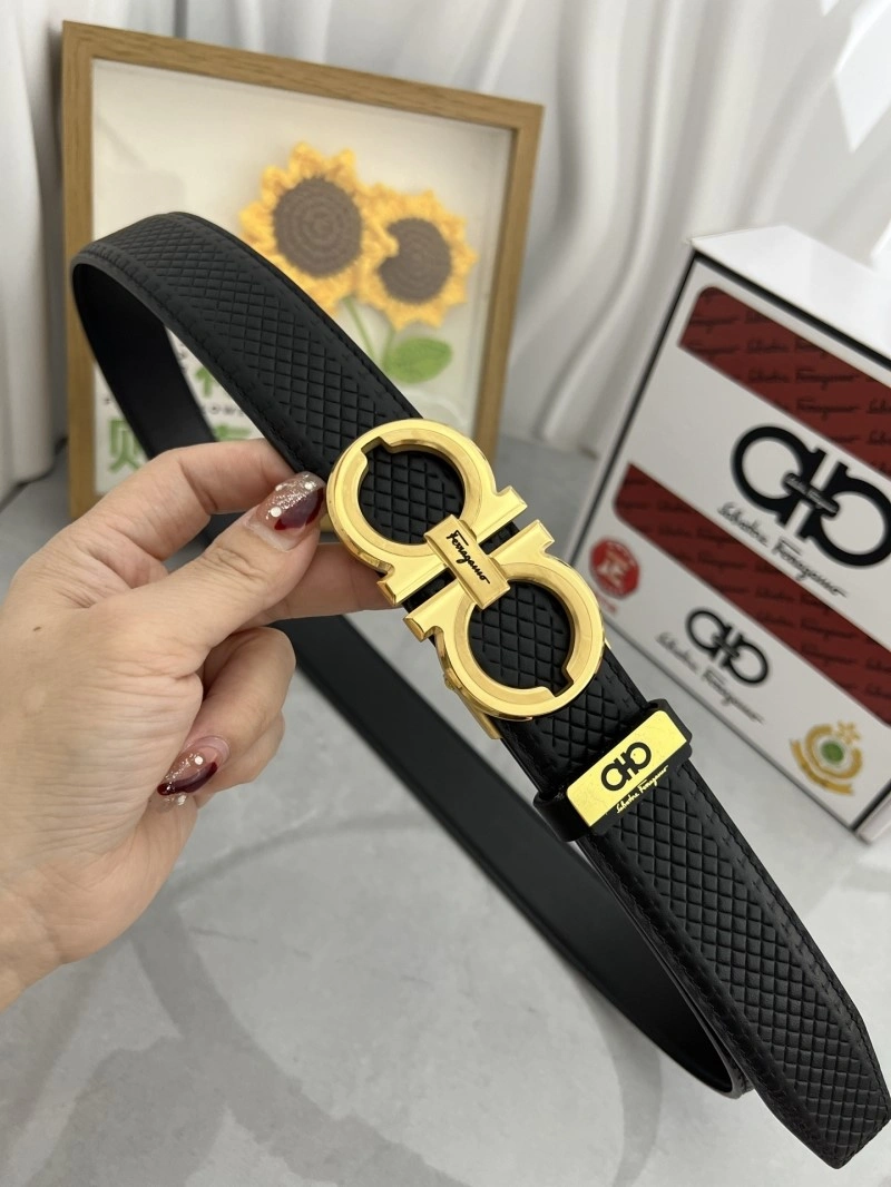 BestValue Ferragamo Belts 289187