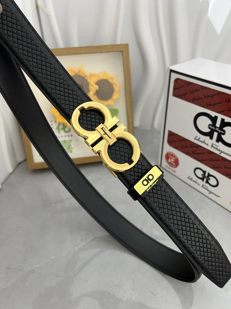 BestValue Ferragamo Belts 289187