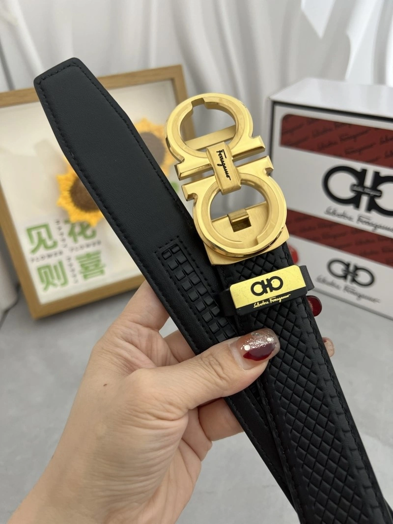 BestValue Ferragamo Belts 289187