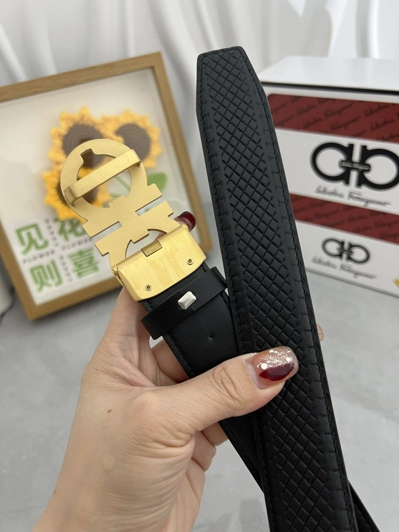 BestValue Ferragamo Belts 289187