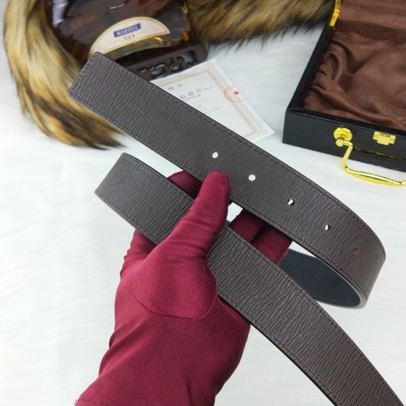 TechFriendly Ferragamo Belts 289130
