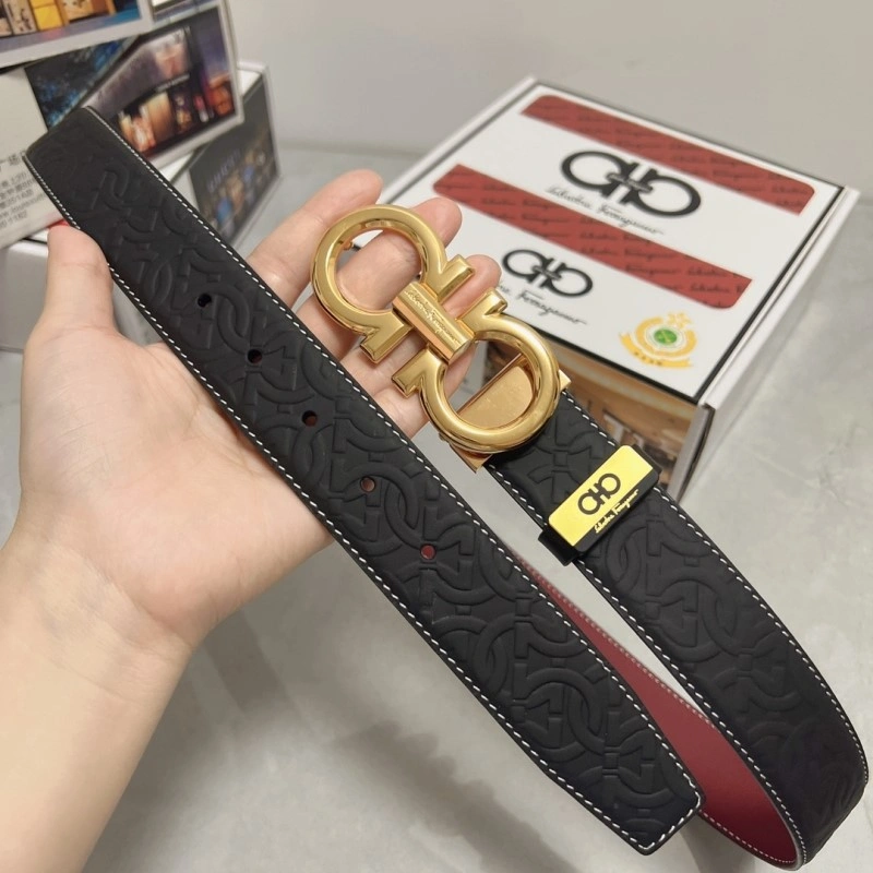 Unique Ferragamo Belts 289153