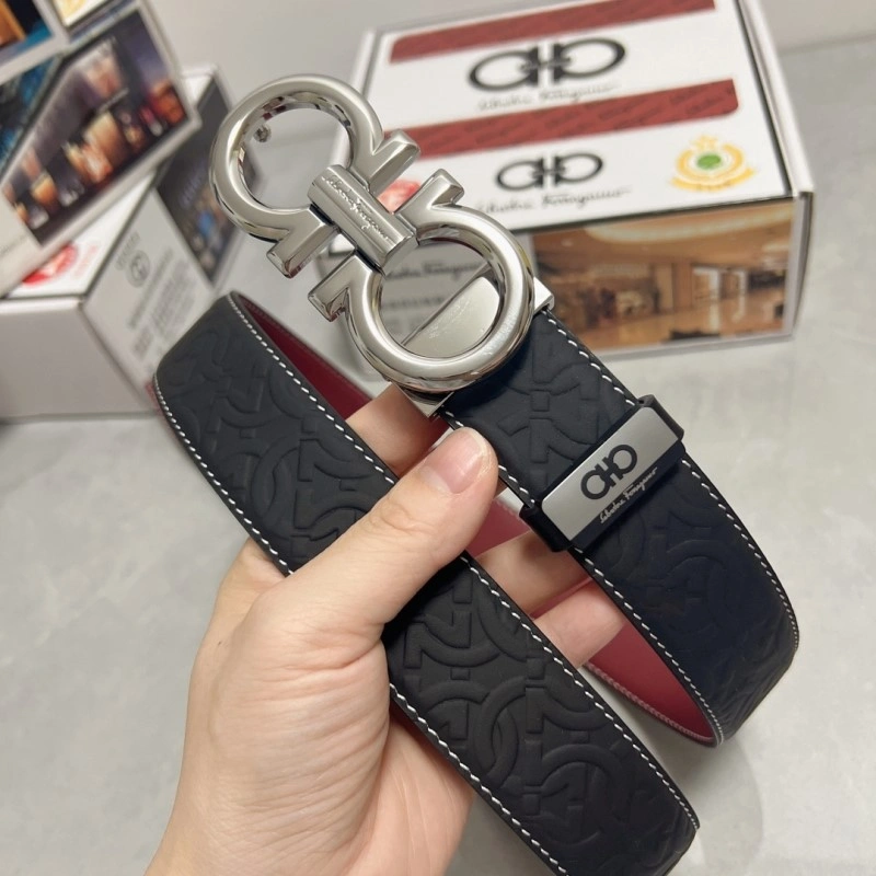 MultiPurpose Ferragamo Belts 289137