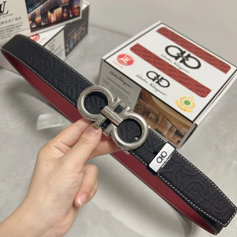 MultiPurpose Ferragamo Belts 289137