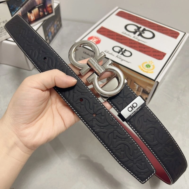 MultiPurpose Ferragamo Belts 289137
