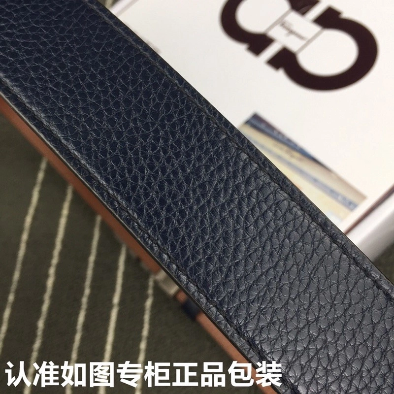 Lightweight Ferragamo Belts 289157