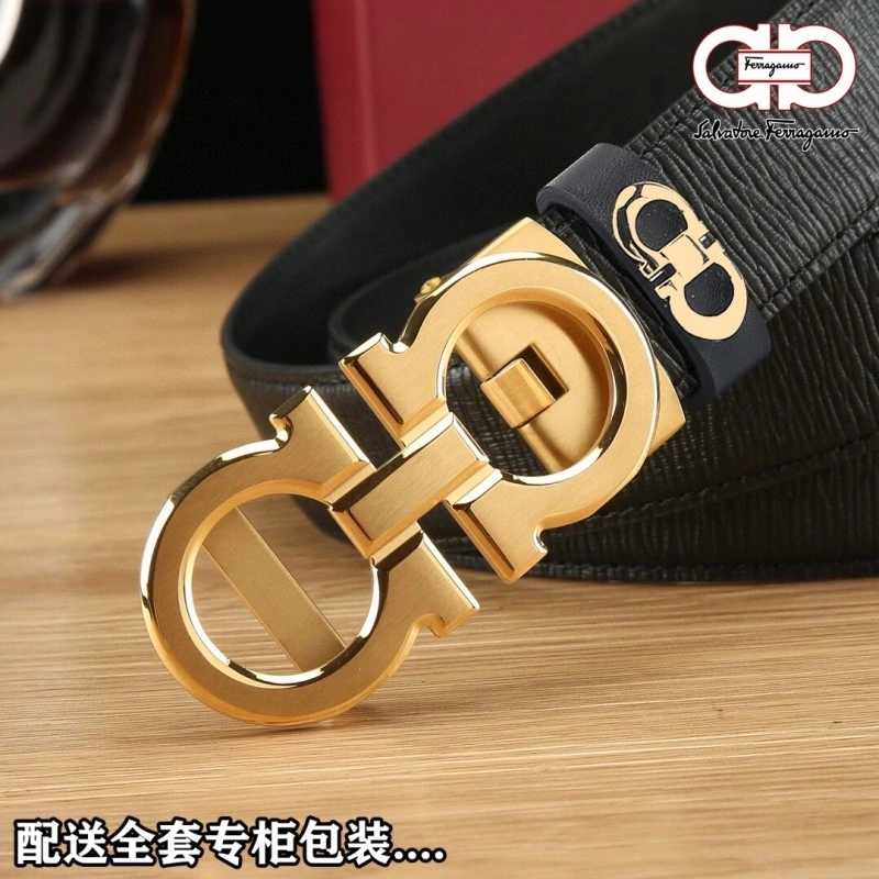 MultiPurpose Ferragamo Belts 289158