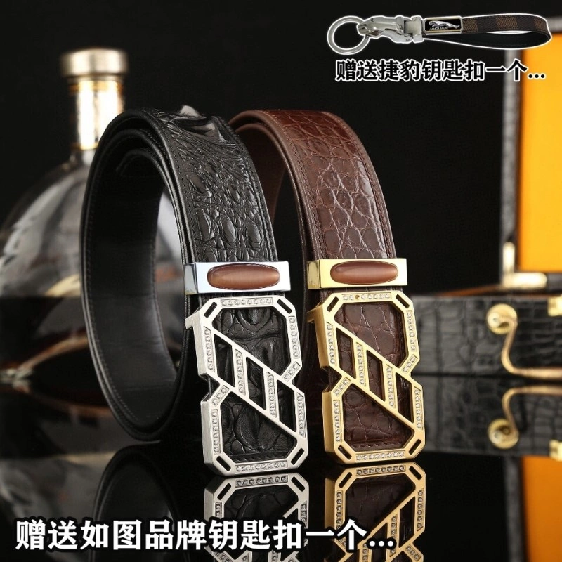 Ferragamo Belts UrbanStyle 289154