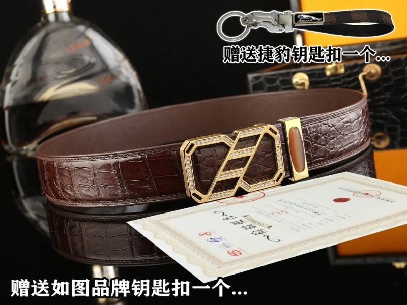 Ferragamo Belts UrbanStyle 289154