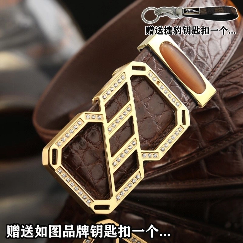 Ferragamo Belts UrbanStyle 289154