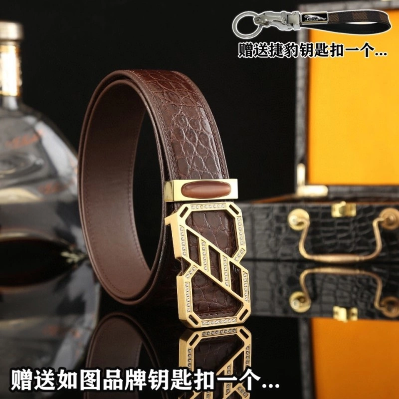 Ferragamo Belts UrbanStyle 289154
