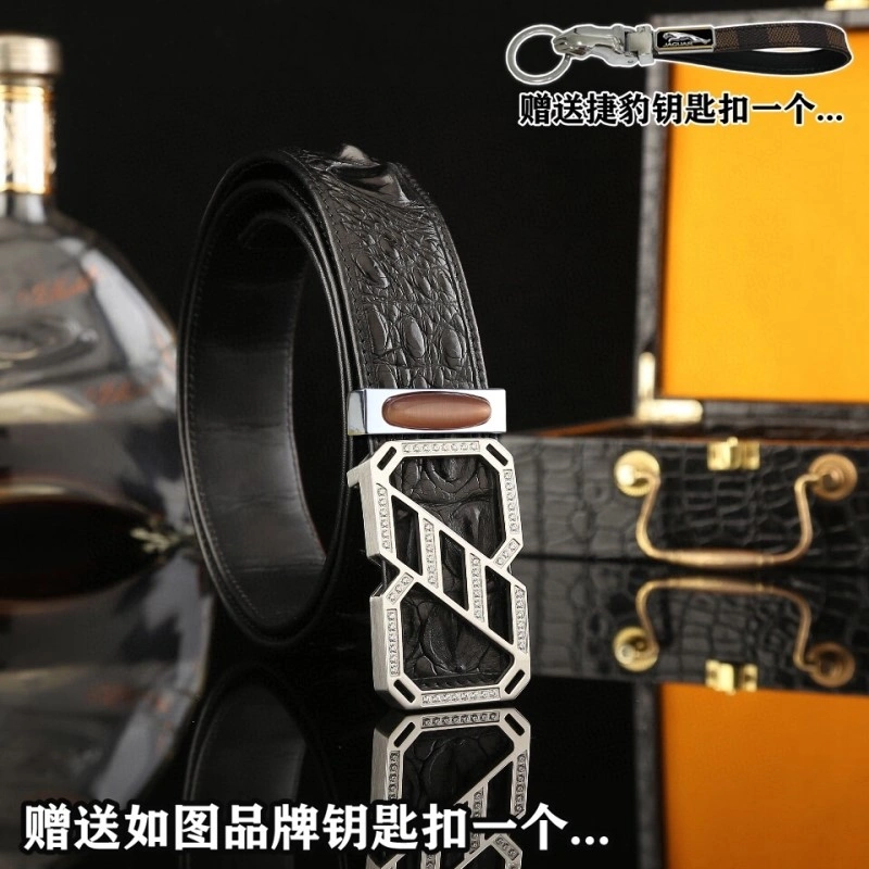 Ferragamo Belts UrbanStyle 289154