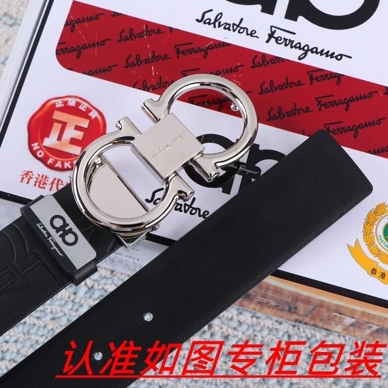 Ferragamo Belts Fashionable 289141