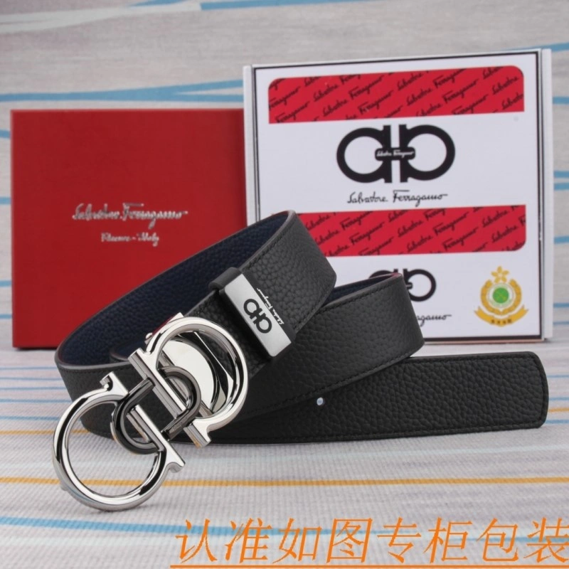 Ferragamo Belts Reliable 289155