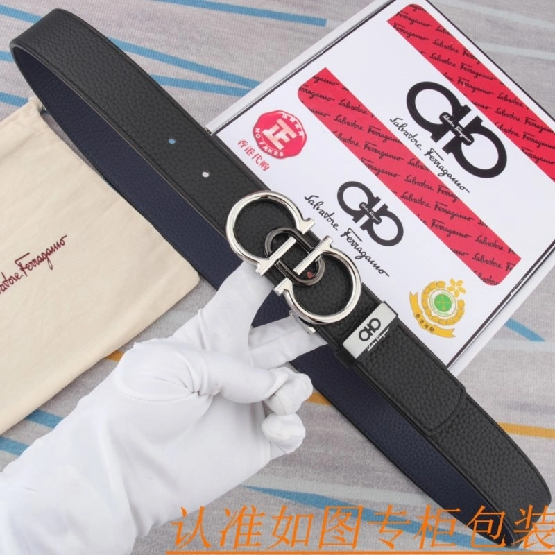 Ferragamo Belts Reliable 289155