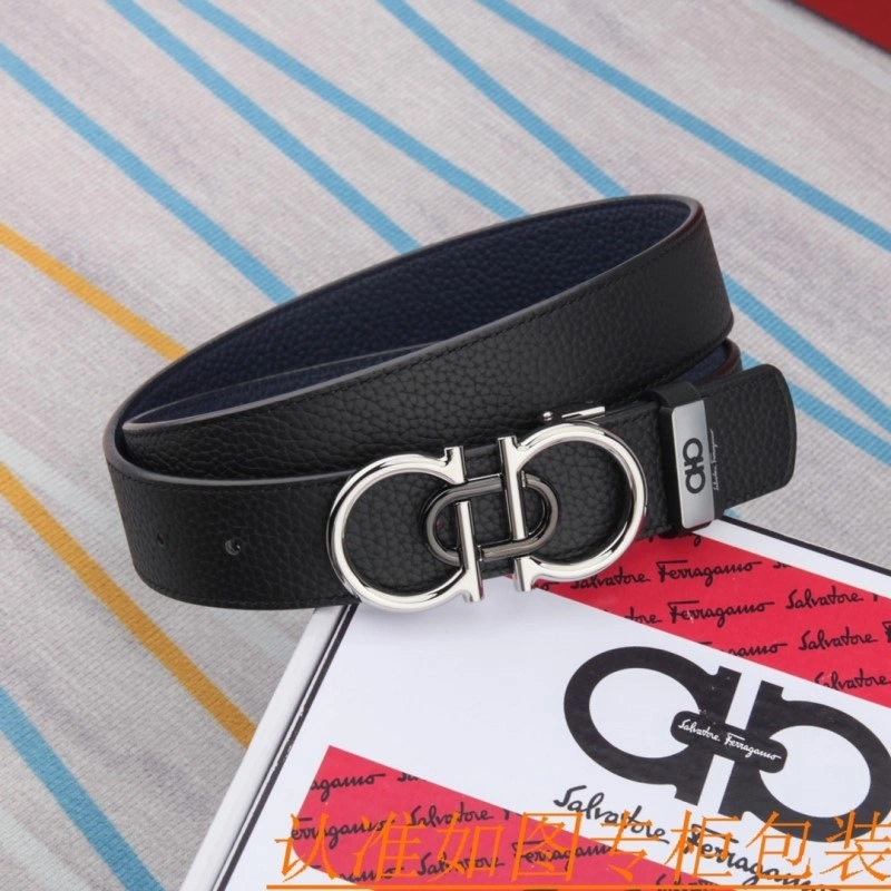 Ferragamo Belts Reliable 289155