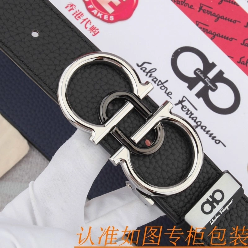 Ferragamo Belts Reliable 289155