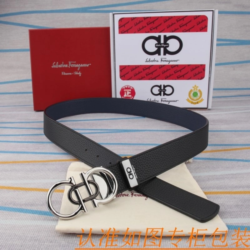Ferragamo Belts Reliable 289155