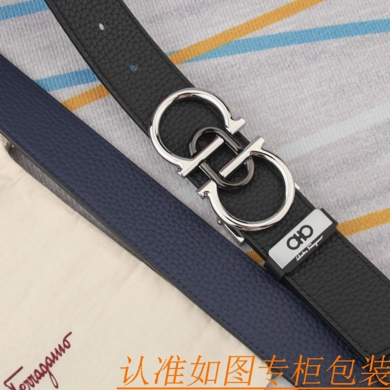 Ferragamo Belts Reliable 289155