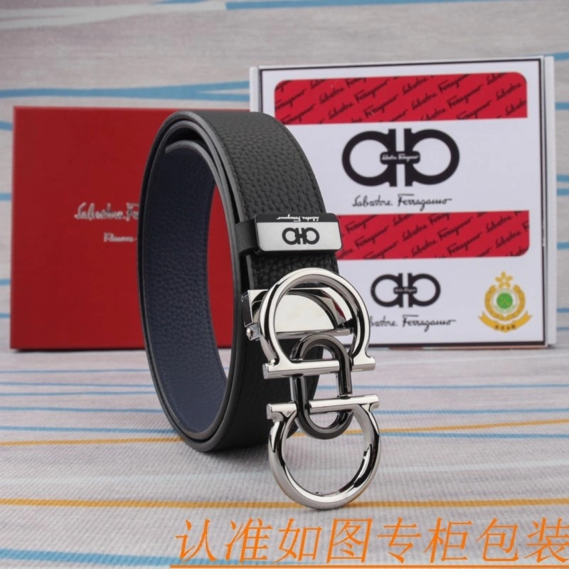 Ferragamo Belts Reliable 289155