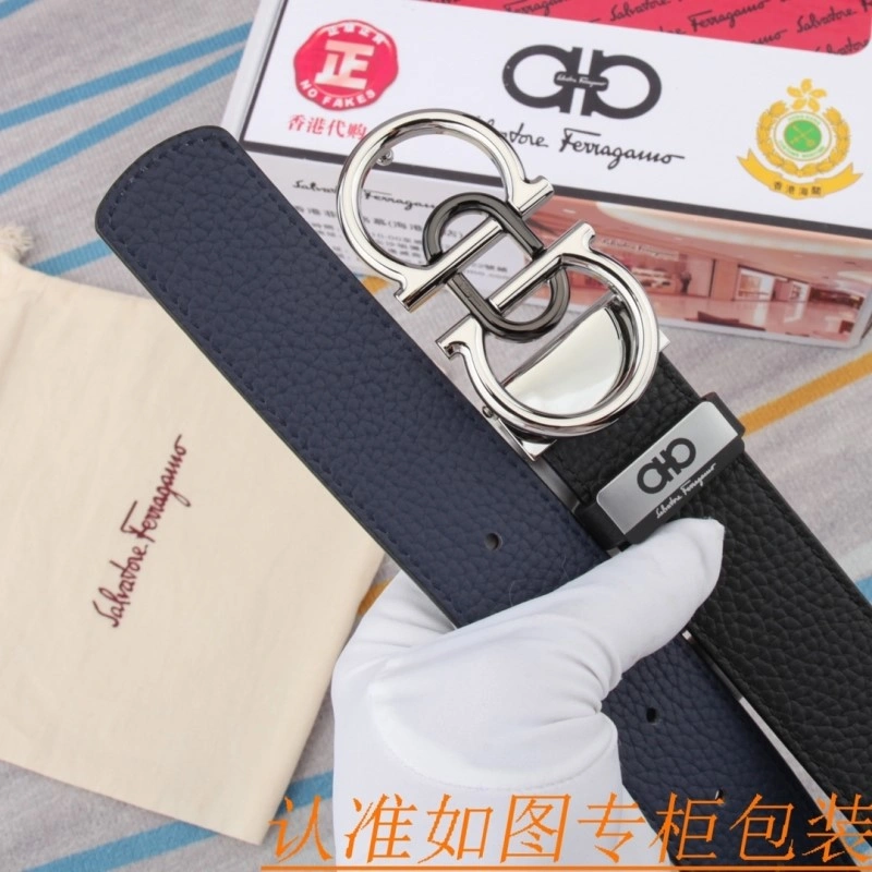 Ferragamo Belts Reliable 289155