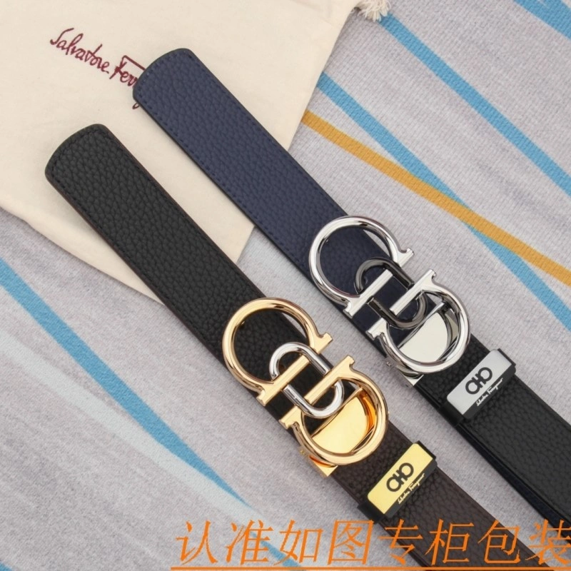 Ferragamo Belts Reliable 289155