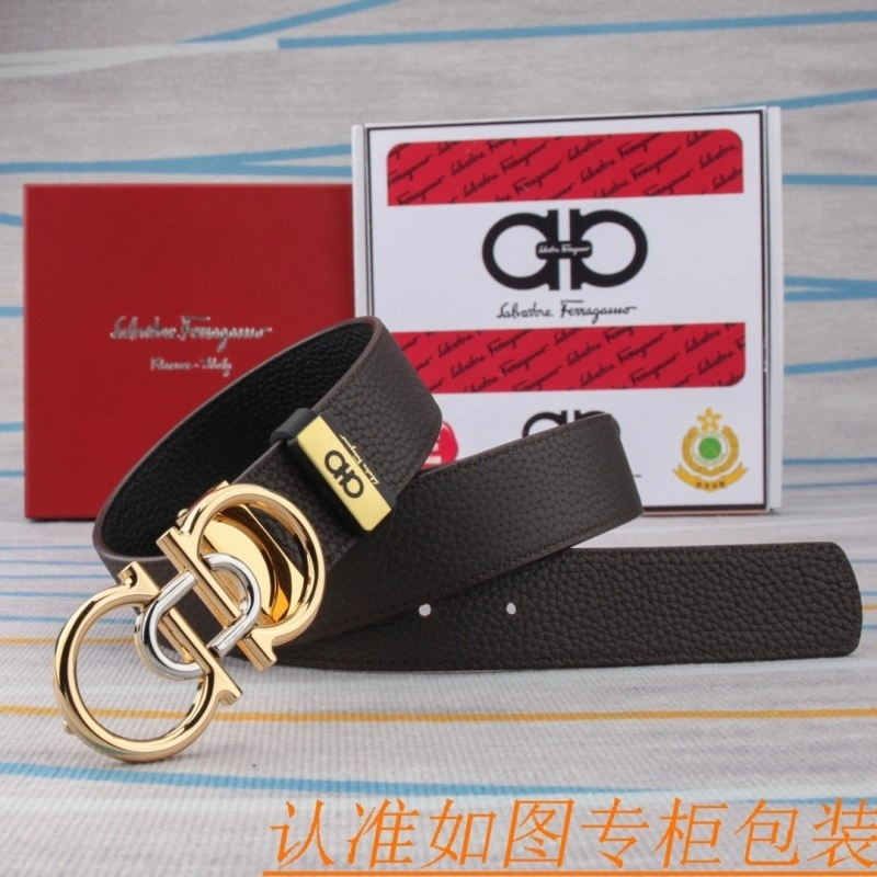 Popular Ferragamo Belts 289124