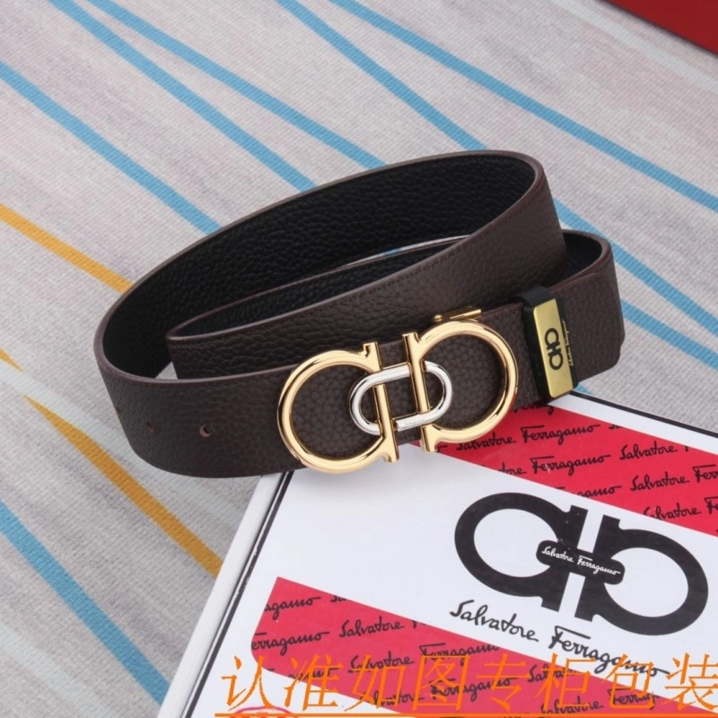 Popular Ferragamo Belts 289124