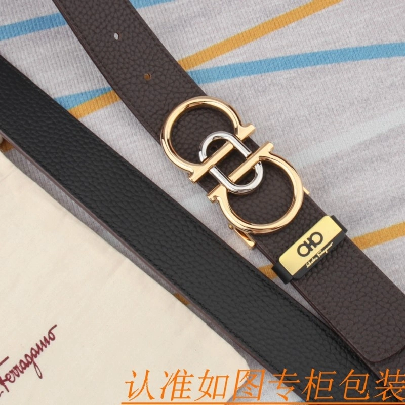 Popular Ferragamo Belts 289124