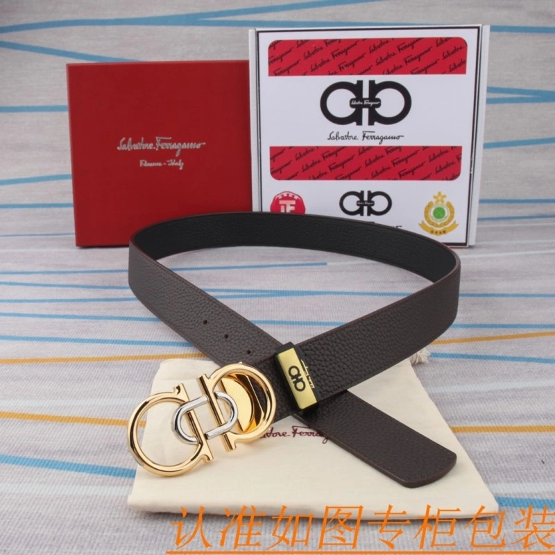 Popular Ferragamo Belts 289124