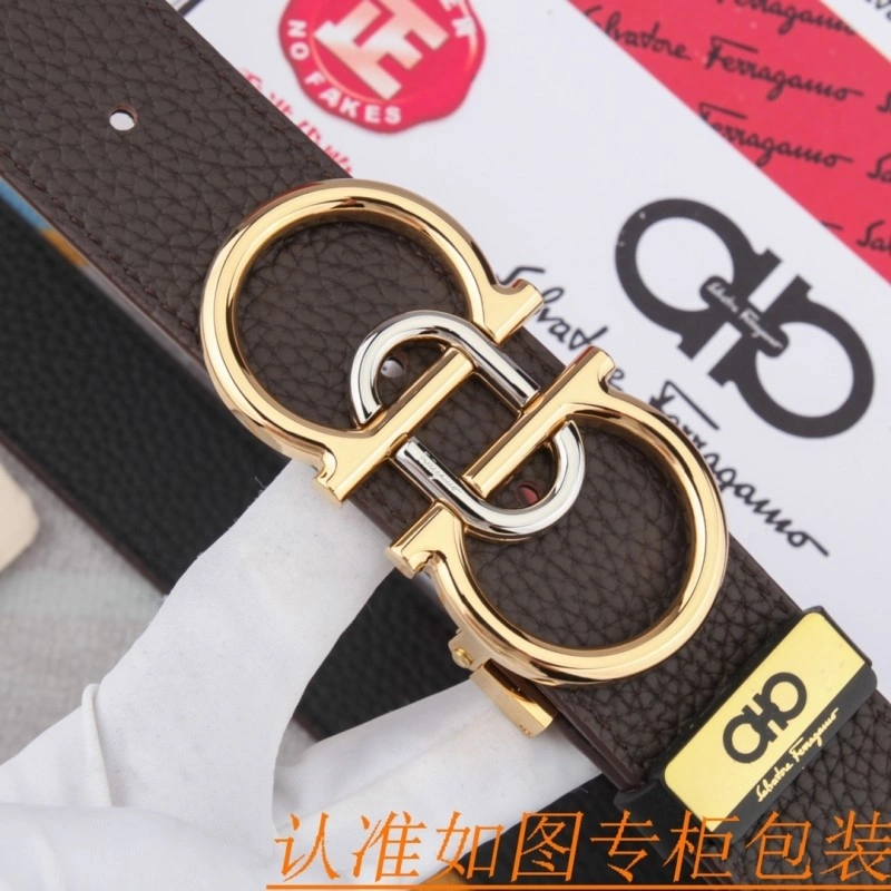 Popular Ferragamo Belts 289124