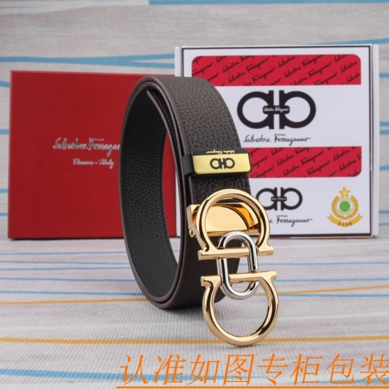 Popular Ferragamo Belts 289124