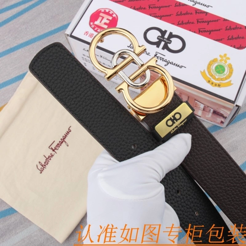 Popular Ferragamo Belts 289124