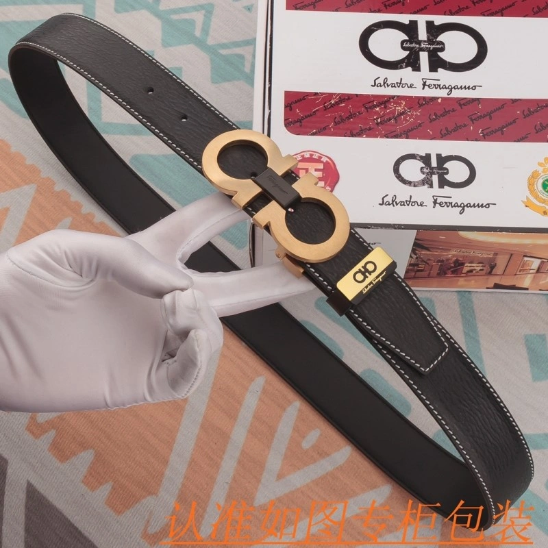 FastDry Ferragamo Belts 289123