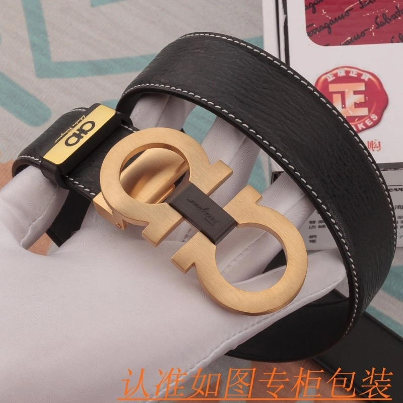 FastDry Ferragamo Belts 289123