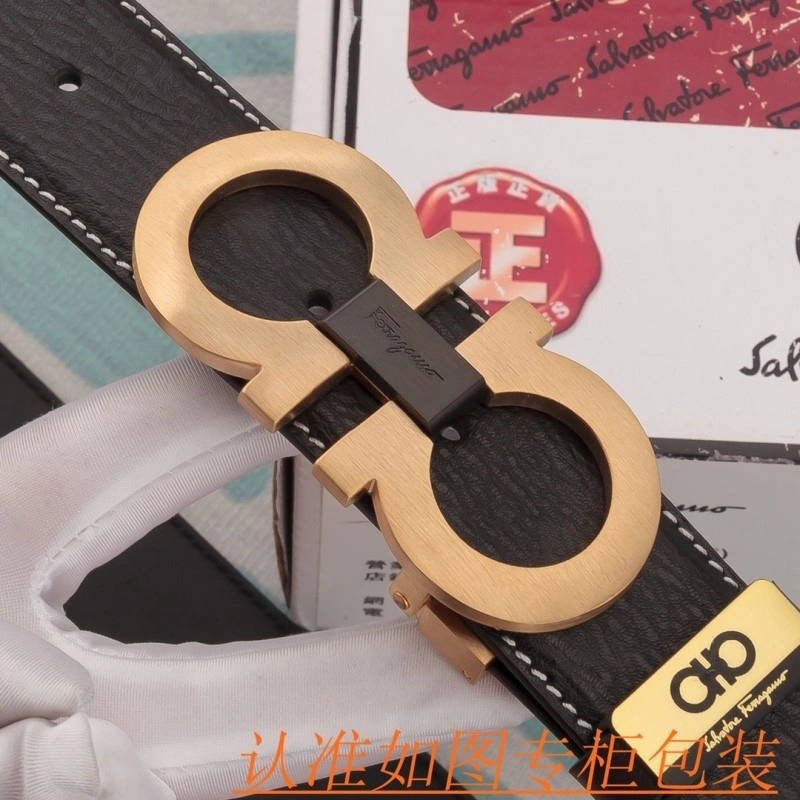 FastDry Ferragamo Belts 289123