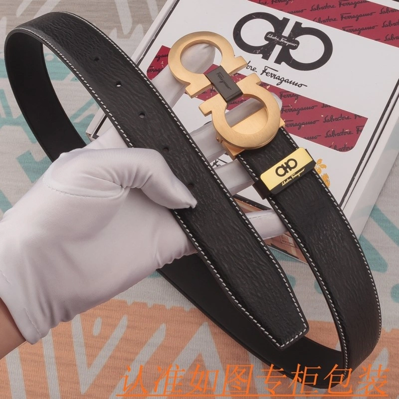 FastDry Ferragamo Belts 289123